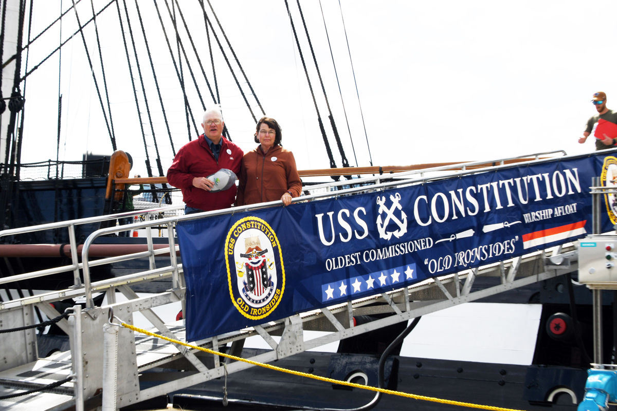 152 Curt and Mary Folkerts at the USS Constitution.jpg